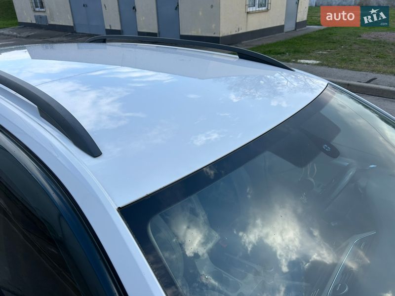 Універсал Skoda Octavia 2013 в Борисполі фото 16 Універсал Skoda Octavia 2013 в Борисполі