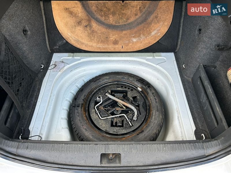 Універсал Skoda Octavia 2013 в Борисполі фото 36 Універсал Skoda Octavia 2013 в Борисполі