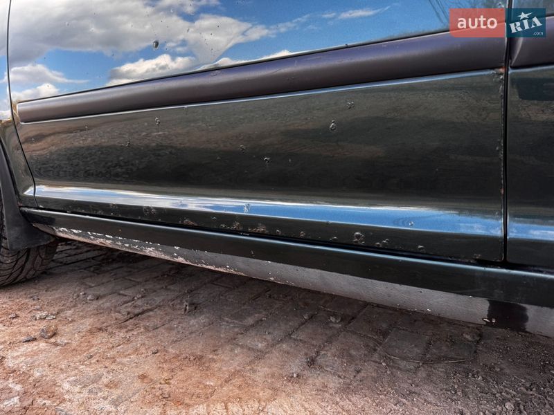 Лифтбек Skoda Octavia 2007 в Виннице фото 23 Лифтбек Skoda Octavia 2007 в Виннице