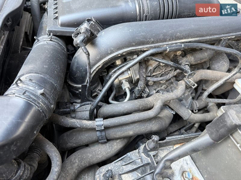 Лифтбек Skoda Octavia 2019 в Горишних Плавнях фото 24 Лифтбек Skoda Octavia 2019 в Горишних Плавнях