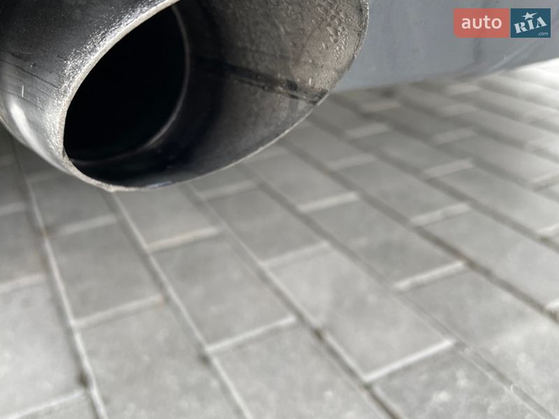 Універсал Skoda Octavia 2013 в Рівному фото 39 Універсал Skoda Octavia 2013 в Рівному