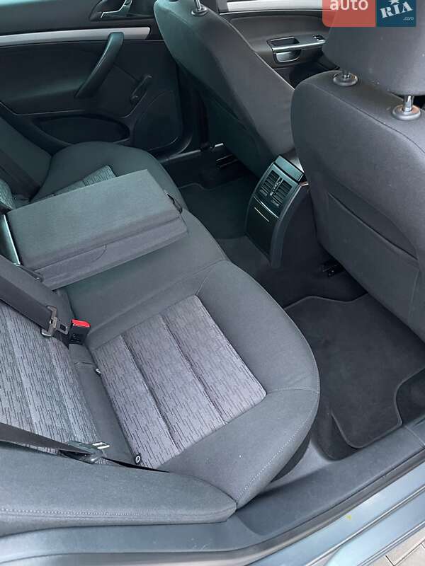 Універсал Skoda Octavia 2013 в Рівному фото 59 Універсал Skoda Octavia 2013 в Рівному