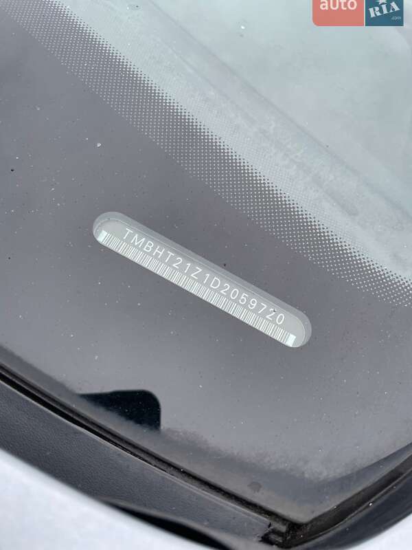 Універсал Skoda Octavia 2013 в Рівному фото 48 Універсал Skoda Octavia 2013 в Рівному