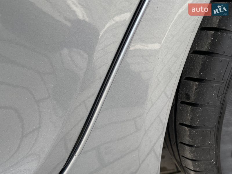 Універсал Skoda Octavia 2013 в Рівному фото 41 Універсал Skoda Octavia 2013 в Рівному