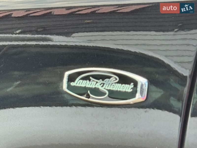 Універсал Skoda Octavia 2011 в Сумах фото 12 Універсал Skoda Octavia 2011 в Сумах