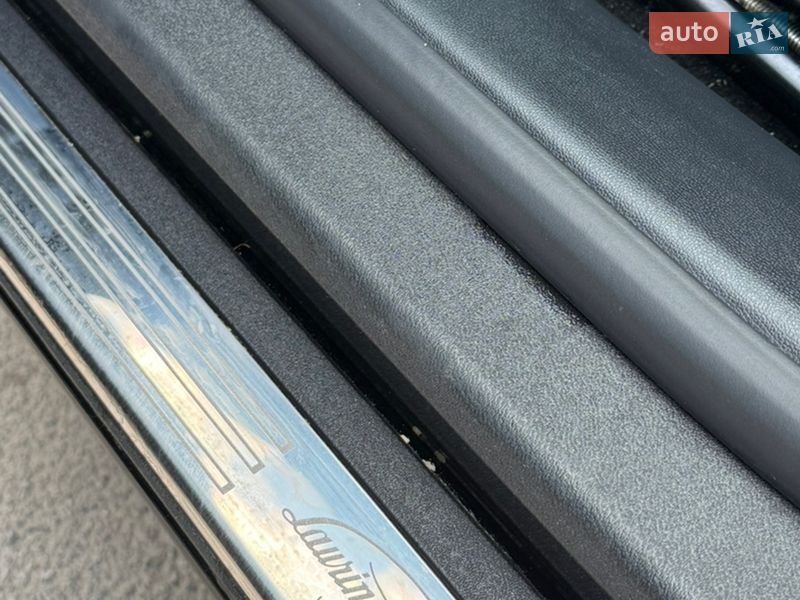Універсал Skoda Octavia 2011 в Сумах фото 25 Універсал Skoda Octavia 2011 в Сумах