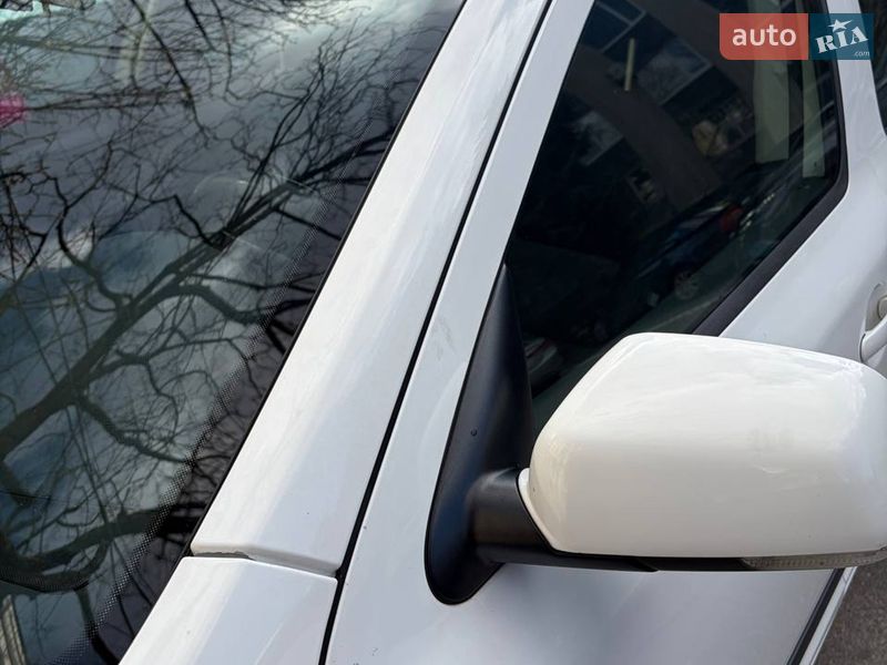 Универсал Skoda Octavia 2006 в Хмельницком фото 39 Универсал Skoda Octavia 2006 в Хмельницком