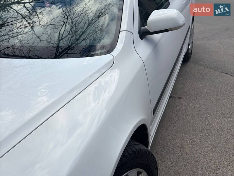Универсал Skoda Octavia 2006 в Хмельницком фото 7 Универсал Skoda Octavia 2006 в Хмельницком