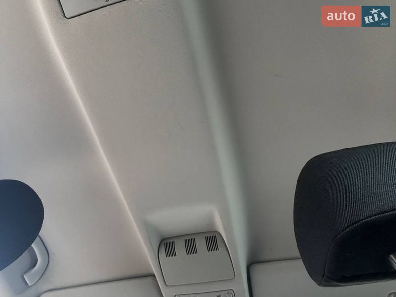 Универсал Skoda Octavia 2006 в Хмельницком фото 62 Универсал Skoda Octavia 2006 в Хмельницком