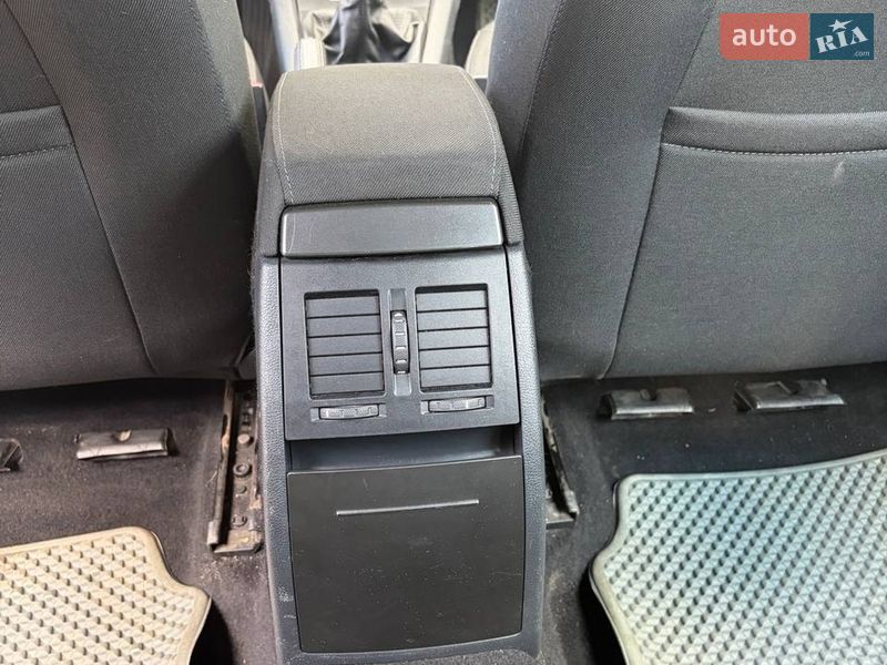 Универсал Skoda Octavia 2006 в Хмельницком фото 68 Универсал Skoda Octavia 2006 в Хмельницком
