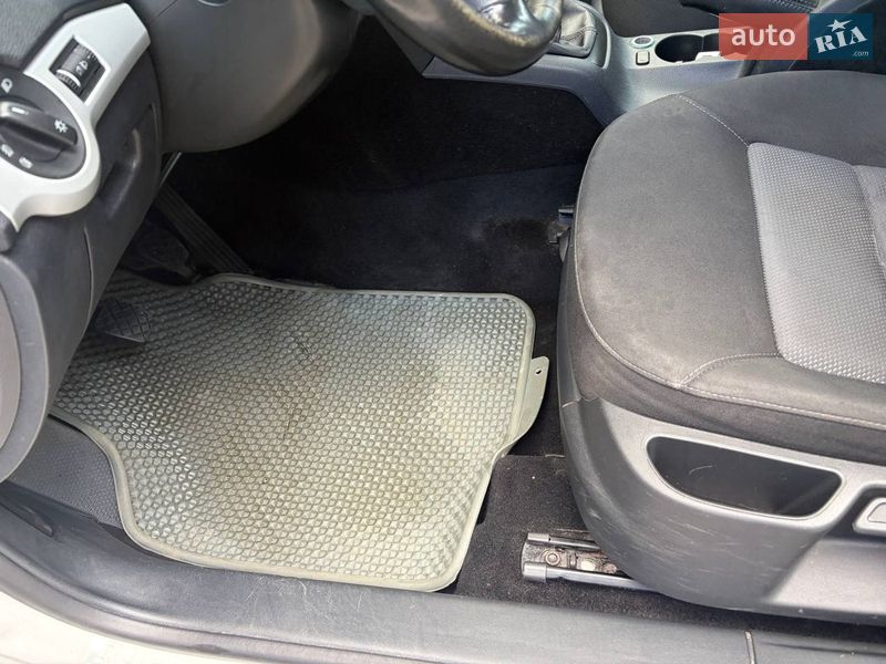 Универсал Skoda Octavia 2006 в Хмельницком фото 75 Универсал Skoda Octavia 2006 в Хмельницком