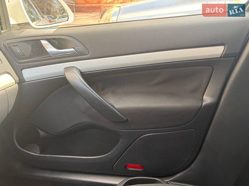 Универсал Skoda Octavia 2006 в Хмельницком фото 88 Универсал Skoda Octavia 2006 в Хмельницком