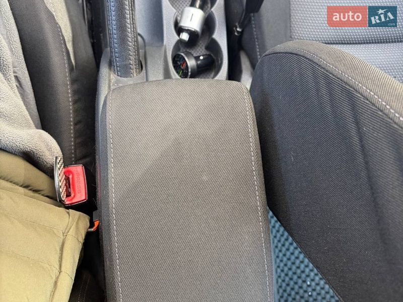 Универсал Skoda Octavia 2006 в Хмельницком фото 93 Универсал Skoda Octavia 2006 в Хмельницком