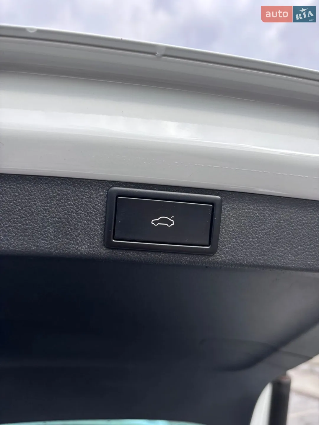 2020 Skoda Octavia - мініатюра 21
