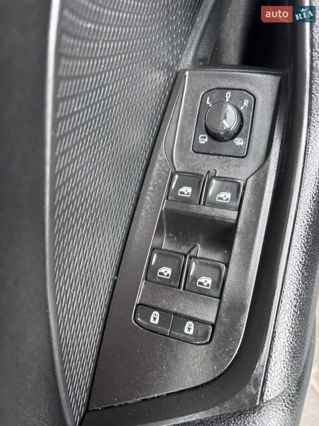 2020 Skoda Octavia - мініатюра 24
