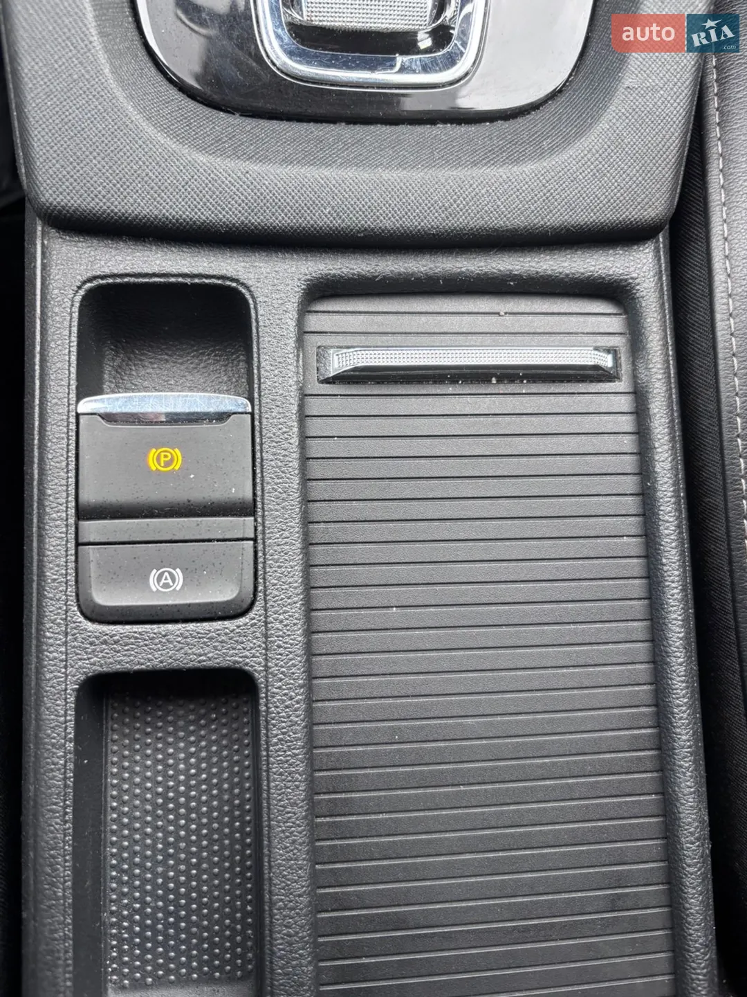 2020 Skoda Octavia - мініатюра 27