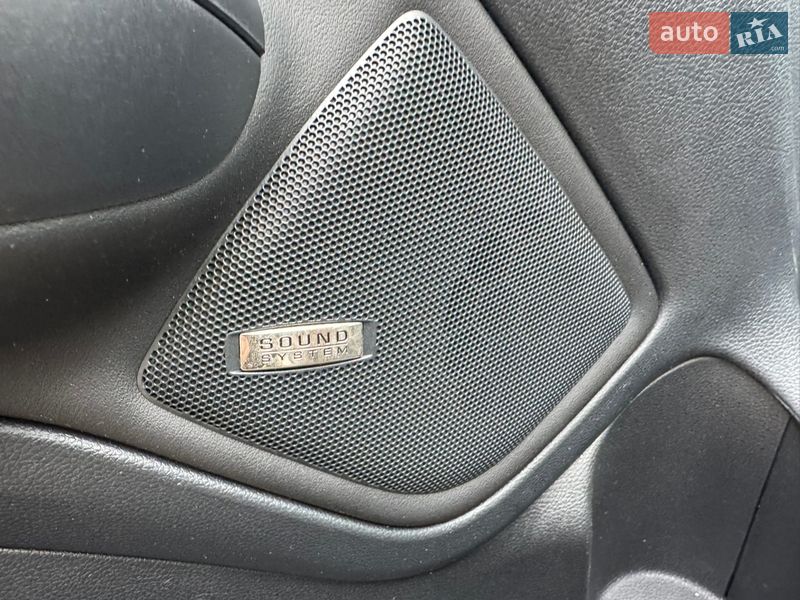 Универсал Skoda Octavia 2011 в Коломые фото 32 Универсал Skoda Octavia 2011 в Коломые