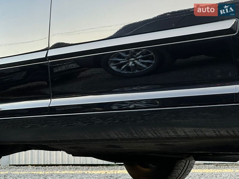 Универсал Skoda Octavia 2009 в Самборе фото 21 Универсал Skoda Octavia 2009 в Самборе