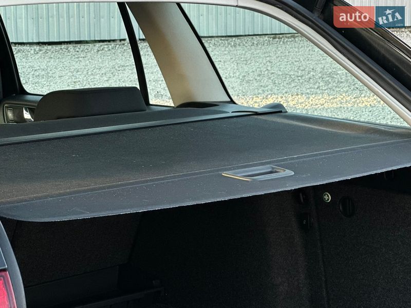 Универсал Skoda Octavia 2009 в Самборе фото 88 Универсал Skoda Octavia 2009 в Самборе