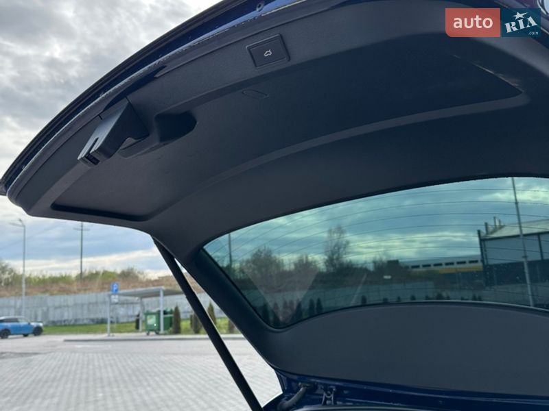 Универсал Skoda Octavia 2015 в Львове фото 13 Универсал Skoda Octavia 2015 в Львове