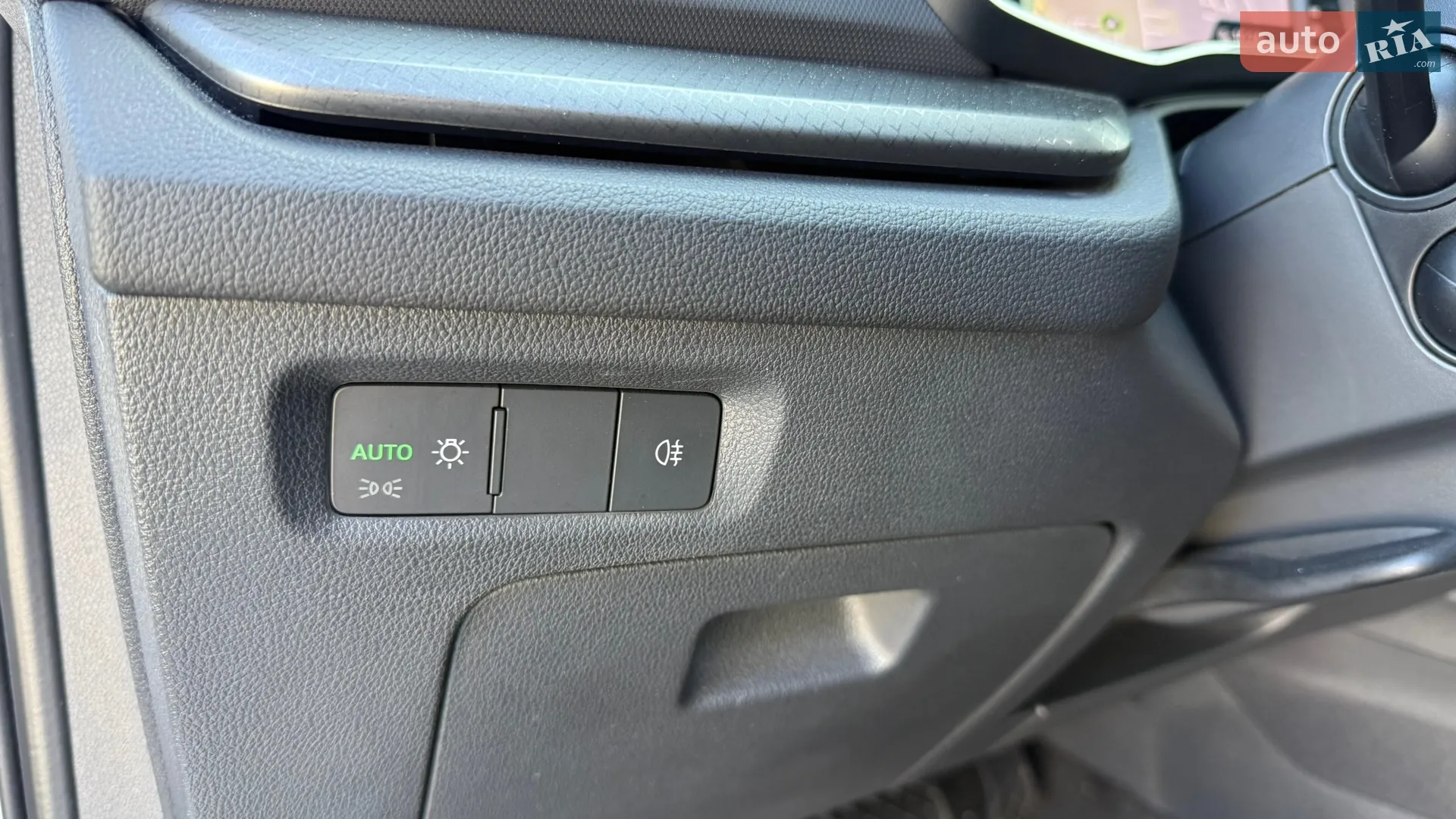2022 Skoda Octavia - мініатюра 28