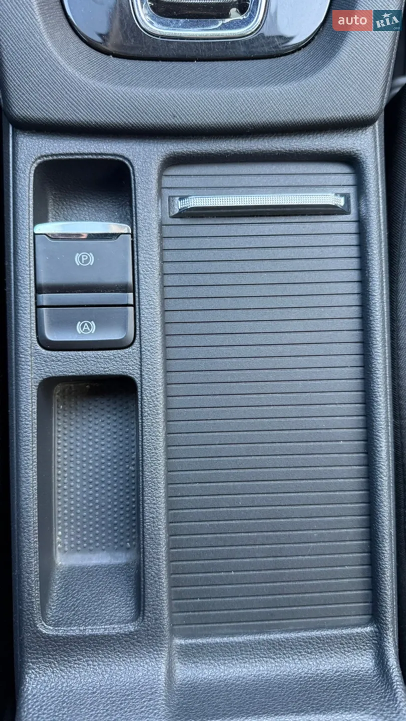 2022 Skoda Octavia - мініатюра 51