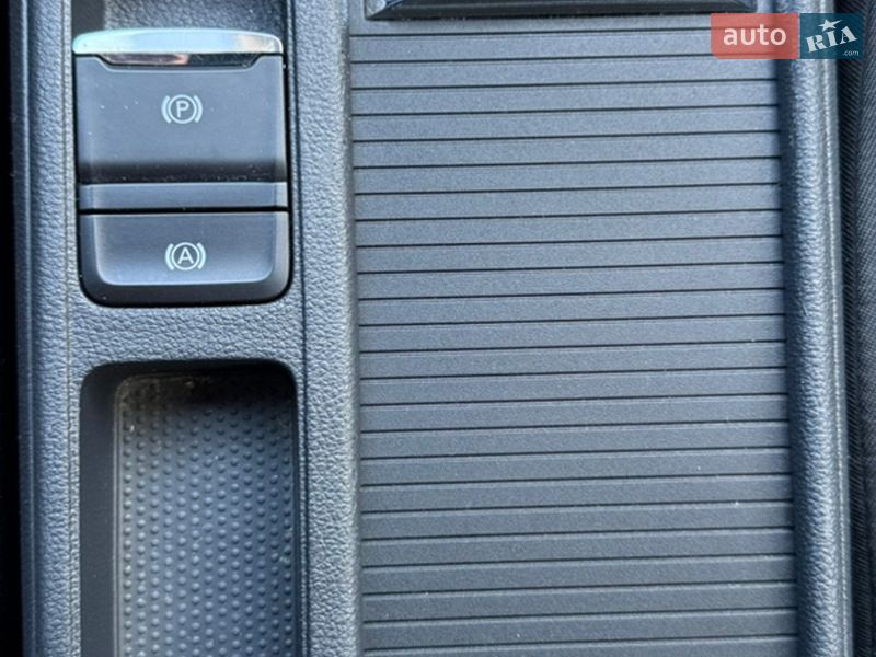 Универсал Skoda Octavia 2022 в Киеве фото 51 Универсал Skoda Octavia 2022 в Киеве