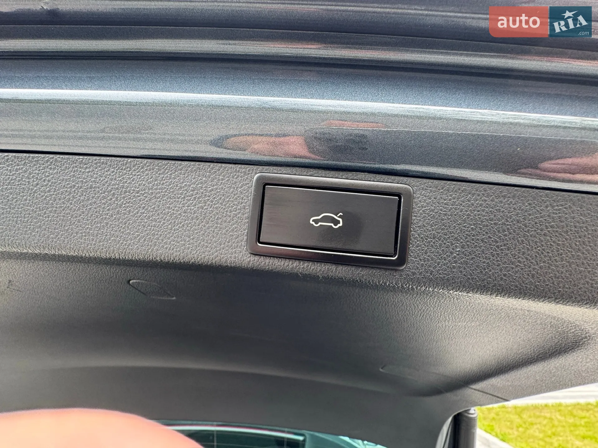 2020 Skoda Octavia - мініатюра 39