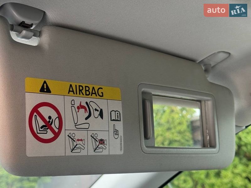 Универсал Skoda Octavia 2014 в Стрые фото 31 Универсал Skoda Octavia 2014 в Стрые