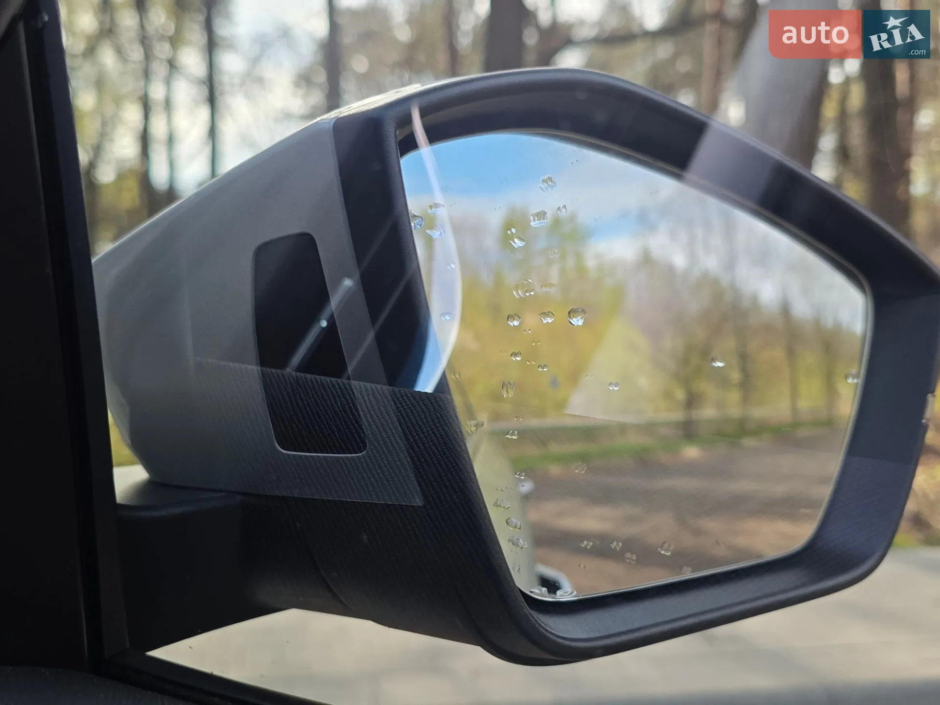 2020 Skoda Octavia - мініатюра 14