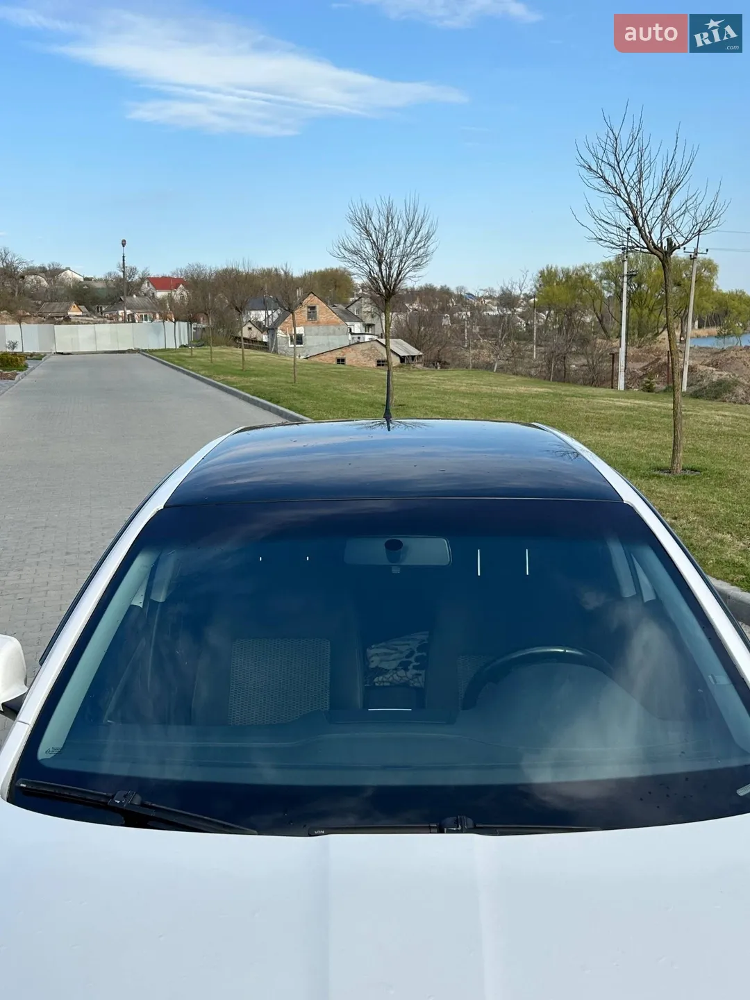 2011 Skoda Octavia - мініатюра 17