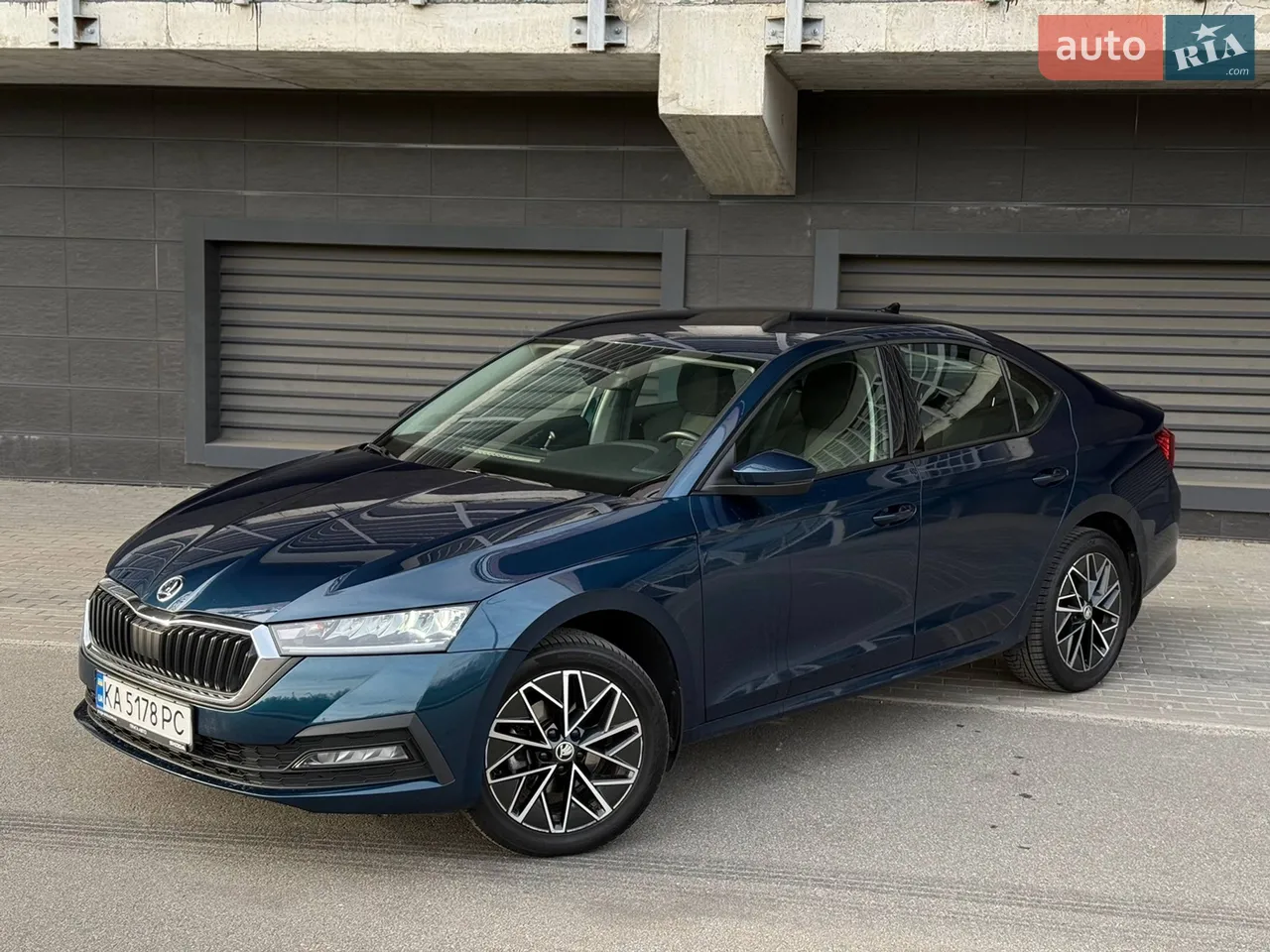2020 BMW X3 - мініатюра 38