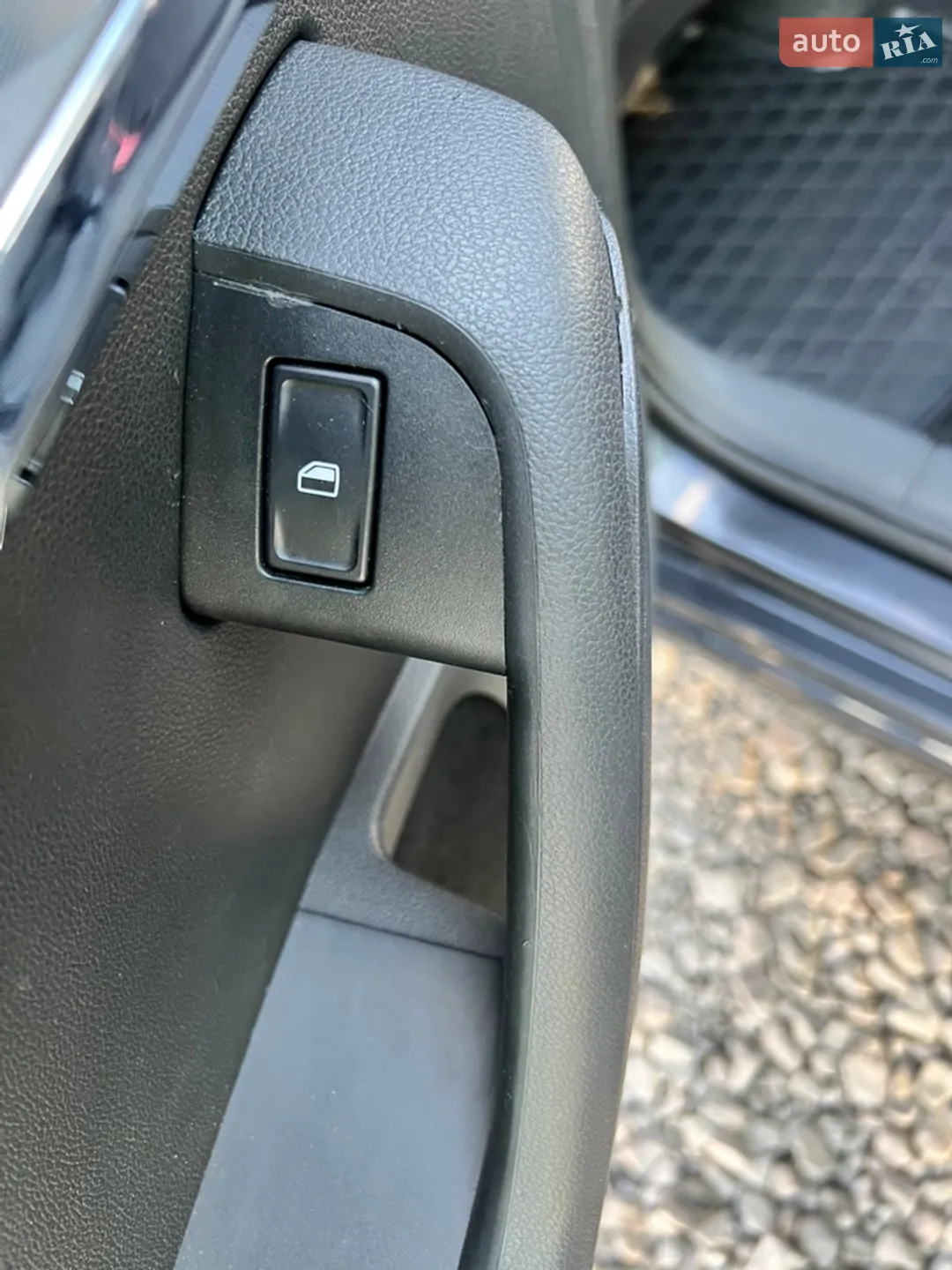 2015 Skoda Octavia - мініатюра 38