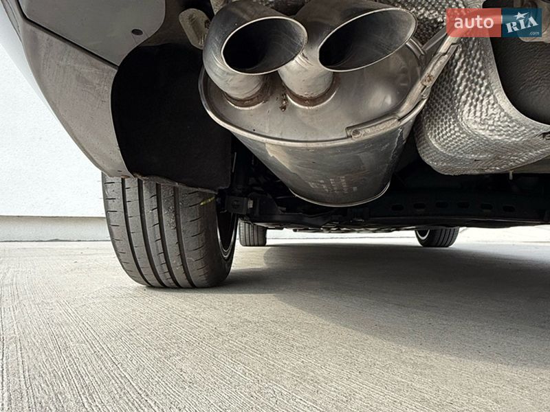 Универсал Skoda Octavia 2021 в Луцке