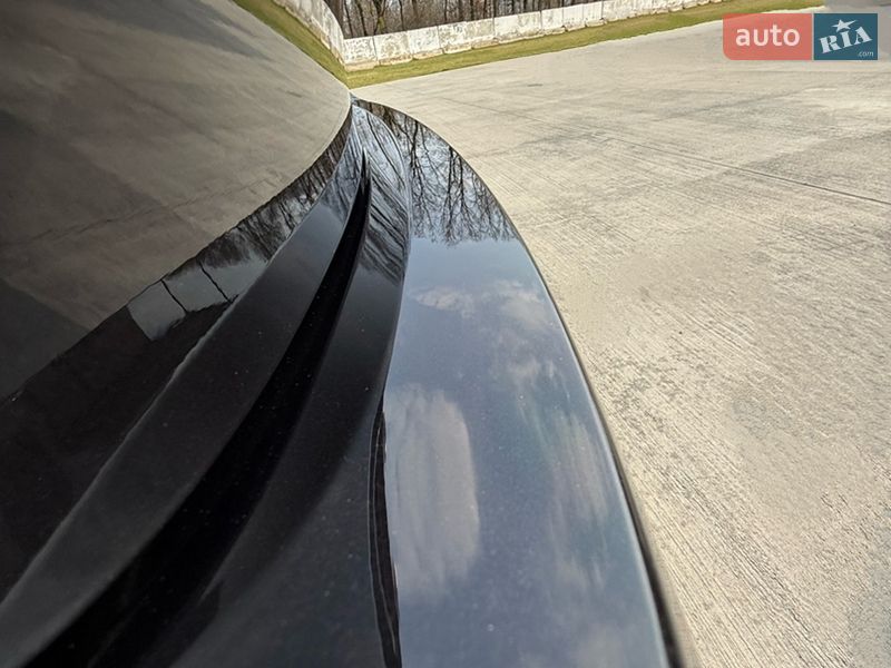 Универсал Skoda Octavia 2021 в Луцке