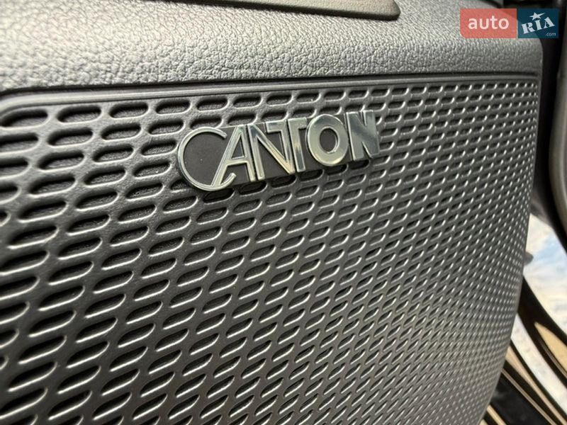 Универсал Skoda Octavia 2021 в Луцке