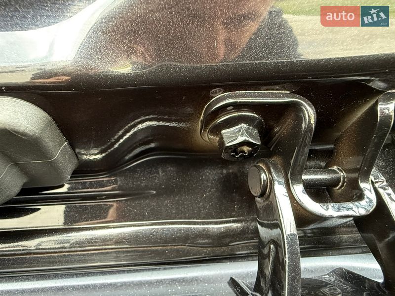 Универсал Skoda Octavia 2021 в Луцке