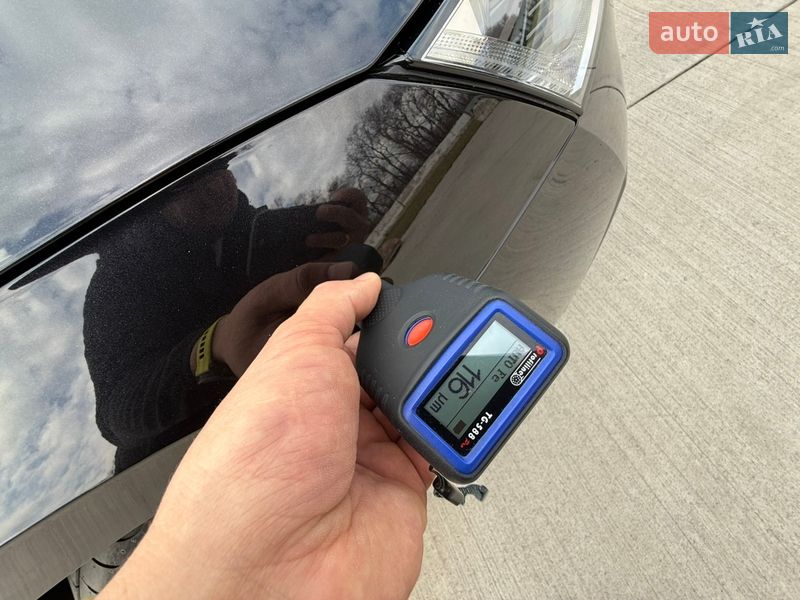 Универсал Skoda Octavia 2021 в Луцке