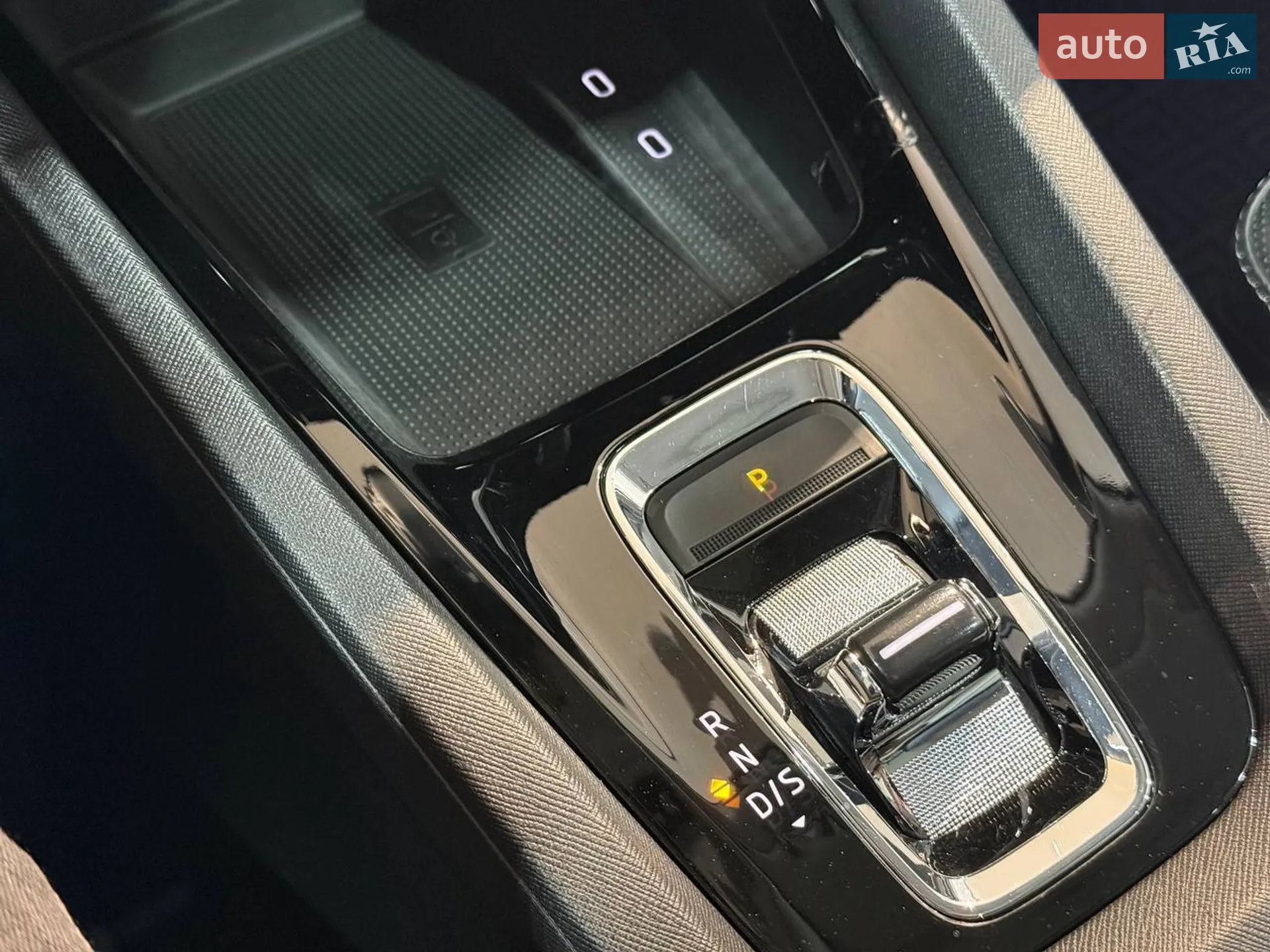 2020 Skoda Octavia - мініатюра 48