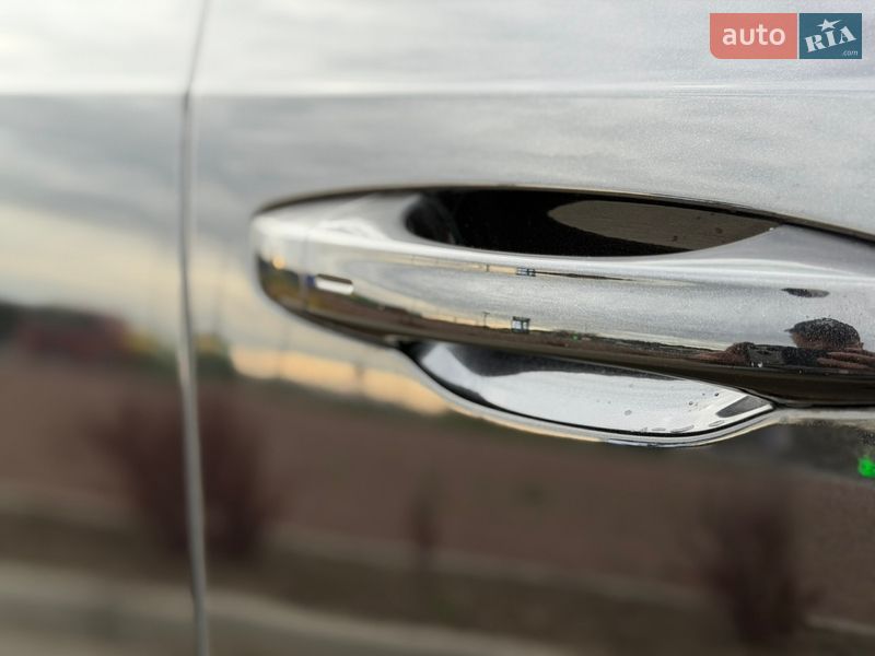 Универсал Skoda Octavia 2020 в Броварах