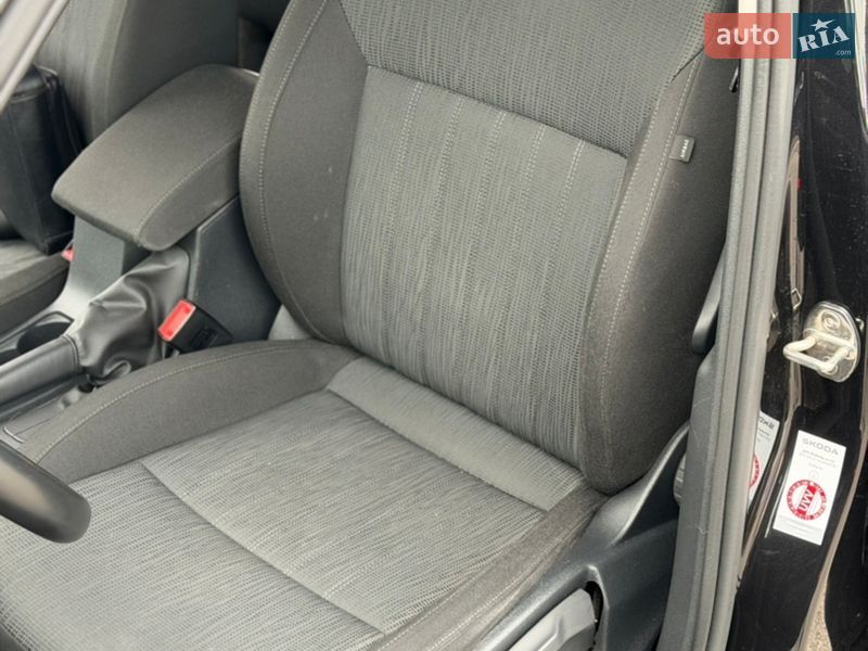 Универсал Skoda Octavia 2020 в Броварах