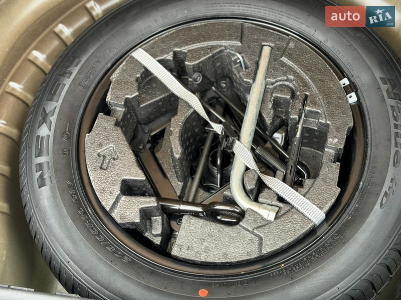 Универсал Skoda Octavia 2020 в Броварах