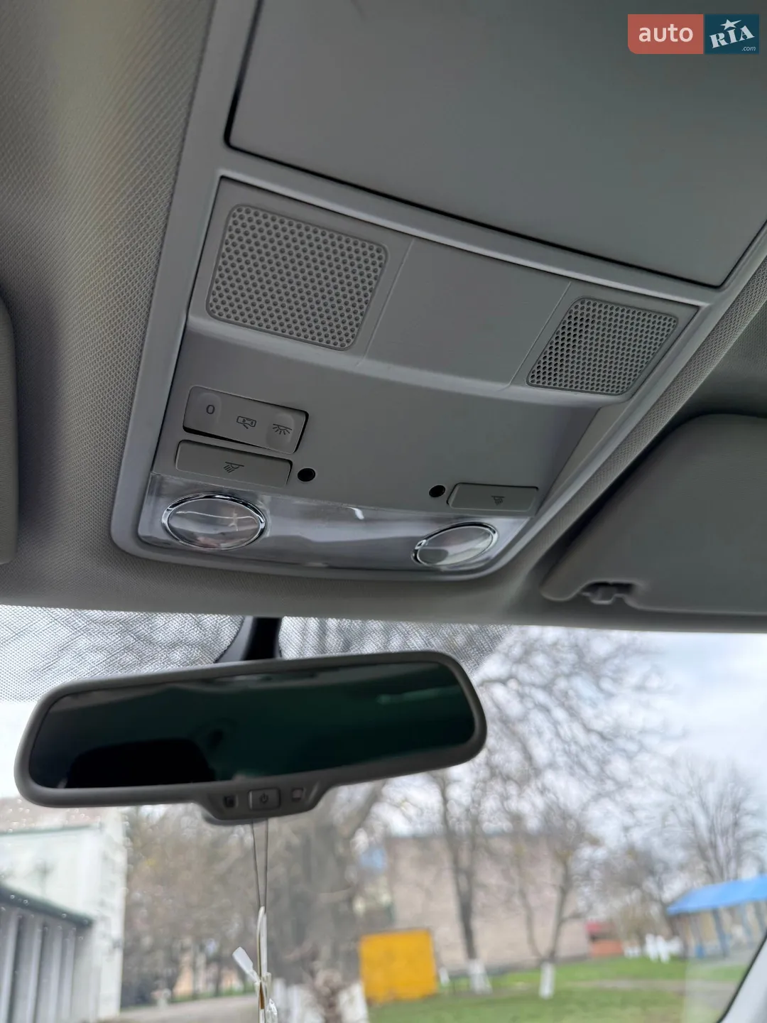 2014 Skoda Octavia - мініатюра 22