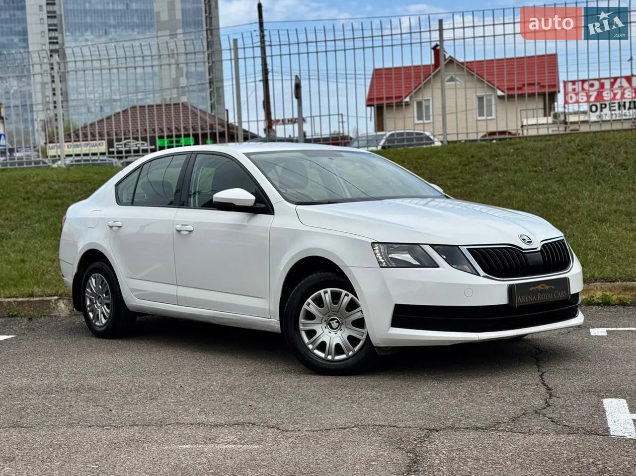 2011 Geely CK (Otaka) - мініатюра 31