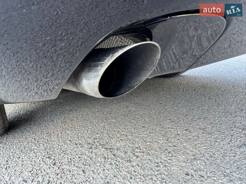 Универсал Skoda Octavia 2012 в Ровно