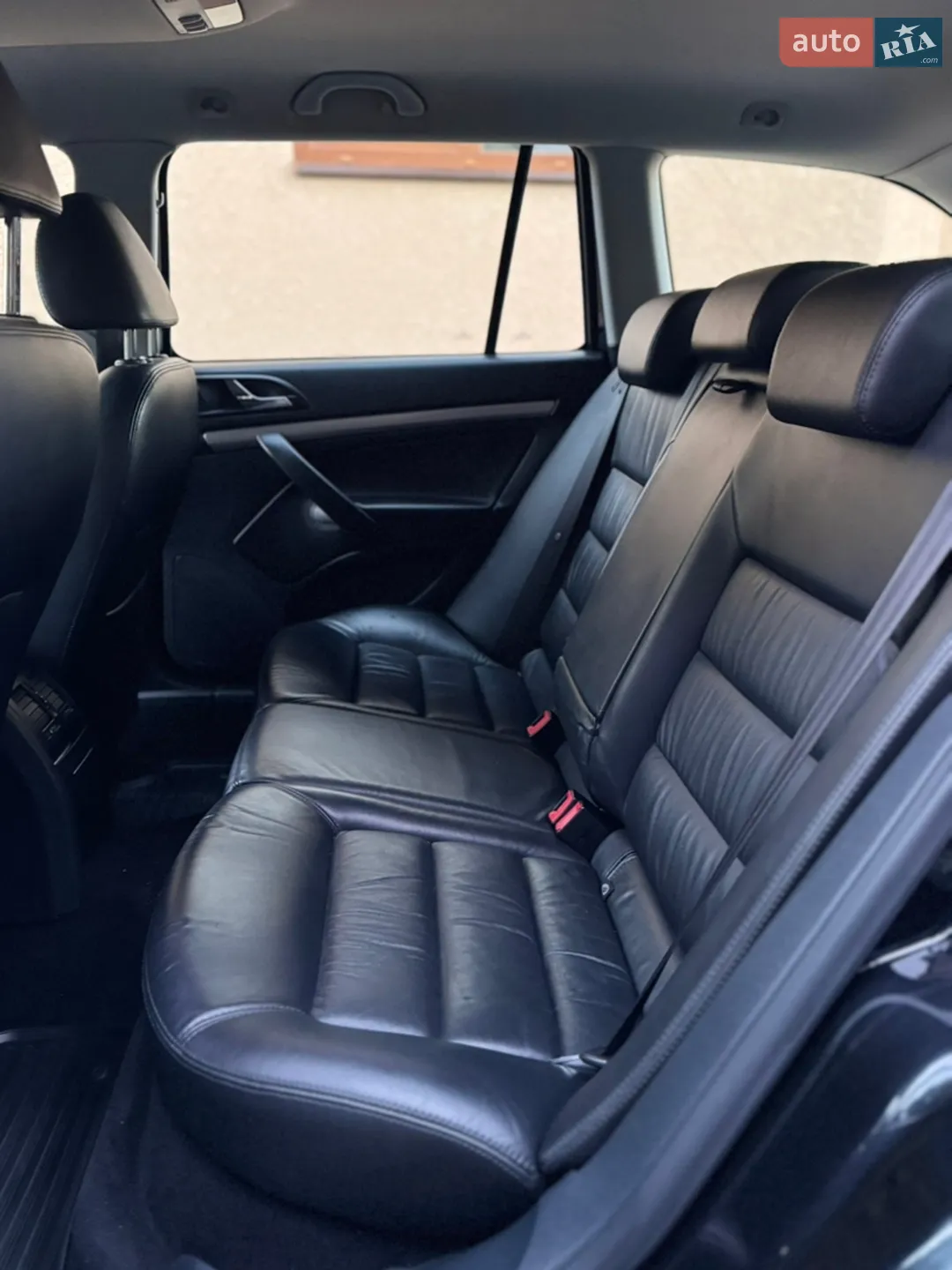2012 Skoda Octavia - мініатюра 21