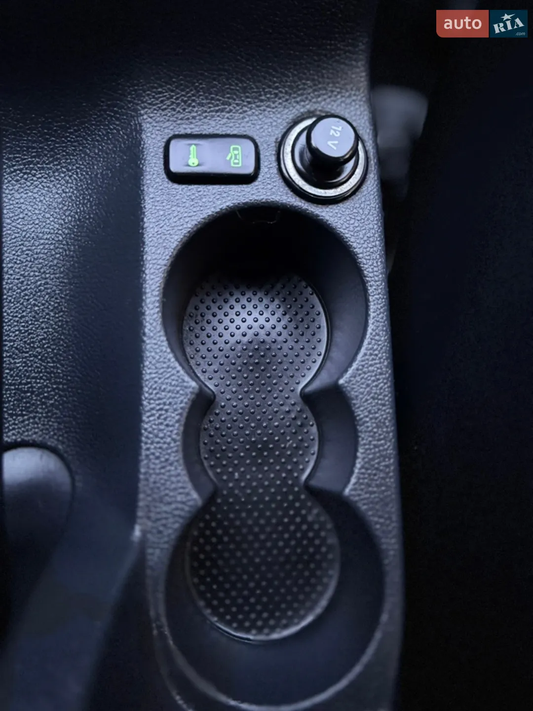2012 Skoda Octavia - мініатюра 60