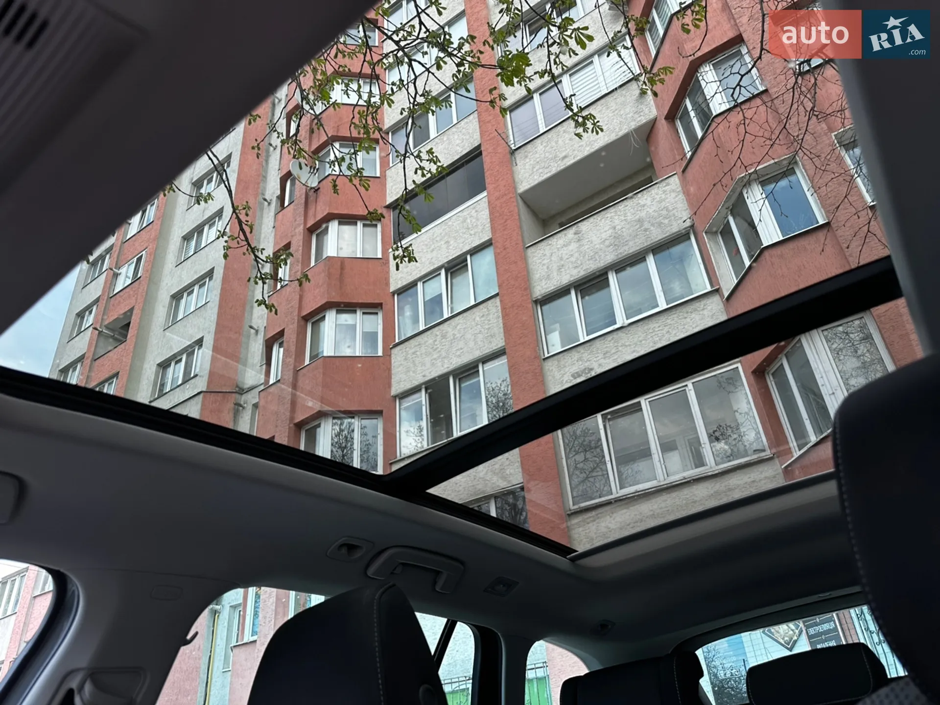 2022 Skoda Octavia - мініатюра 58