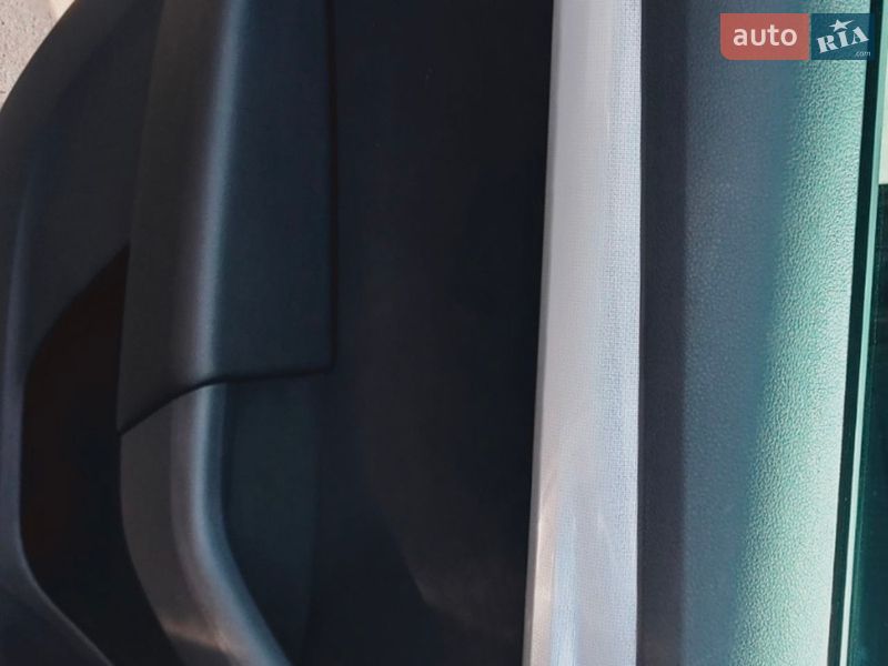 Універсал Skoda Octavia 2014 в Ромнах