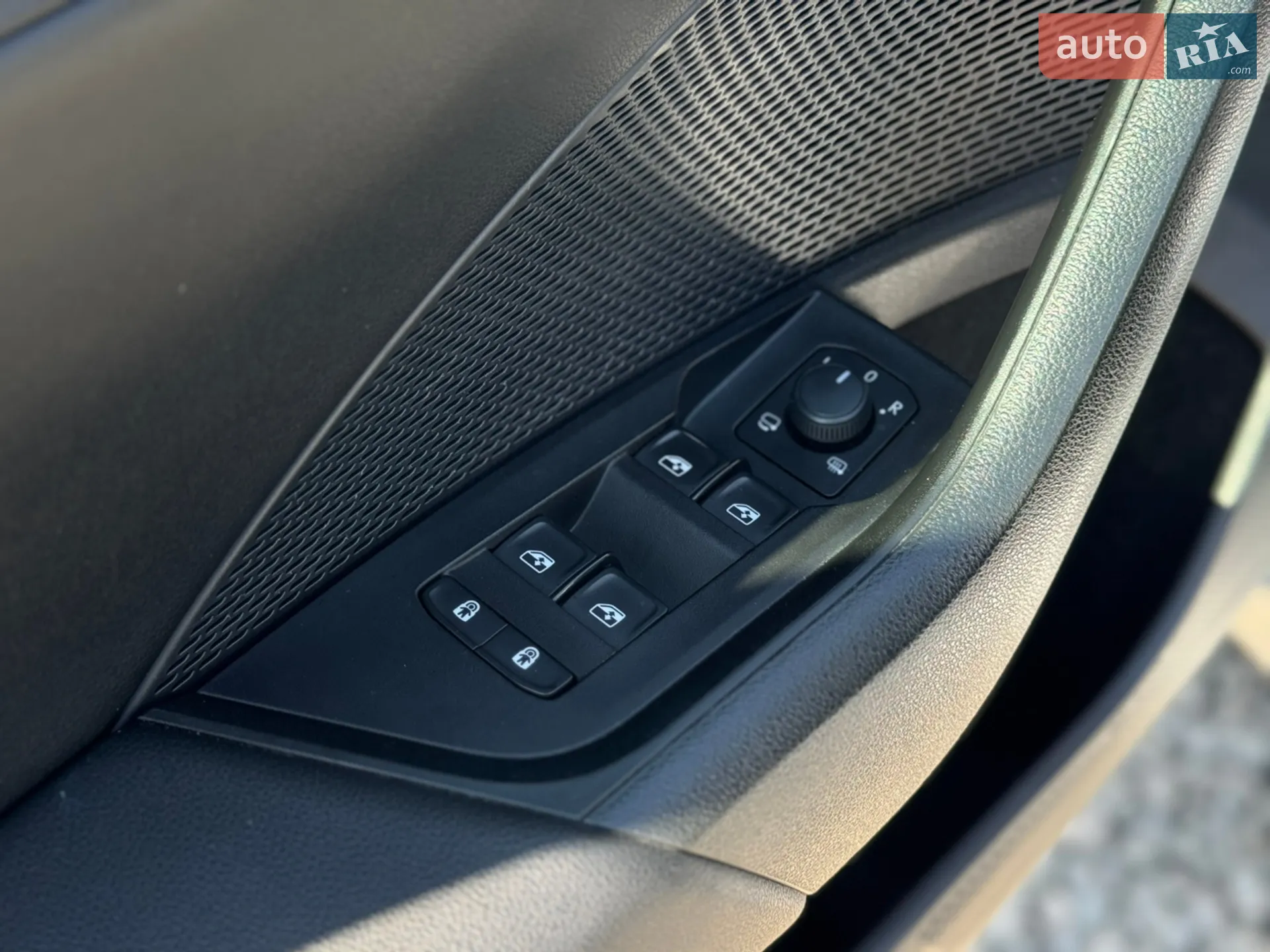 2021 Skoda Octavia - мініатюра 20
